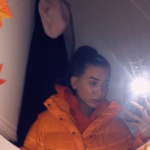 Meet your Posher, Shaelin